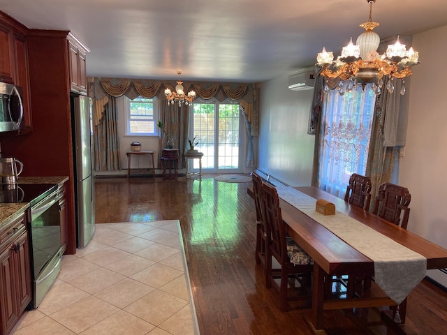 10 Mechanic St, Glen Cove, NY 11542 - photo 15