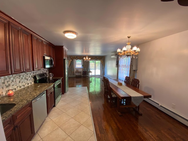 10 Mechanic St, Glen Cove, NY 11542 - photo 16