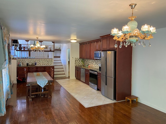 10 Mechanic St, Glen Cove, NY 11542 - photo 17