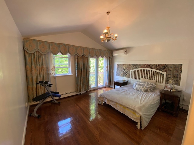 10 Mechanic St, Glen Cove, NY 11542 - photo 18