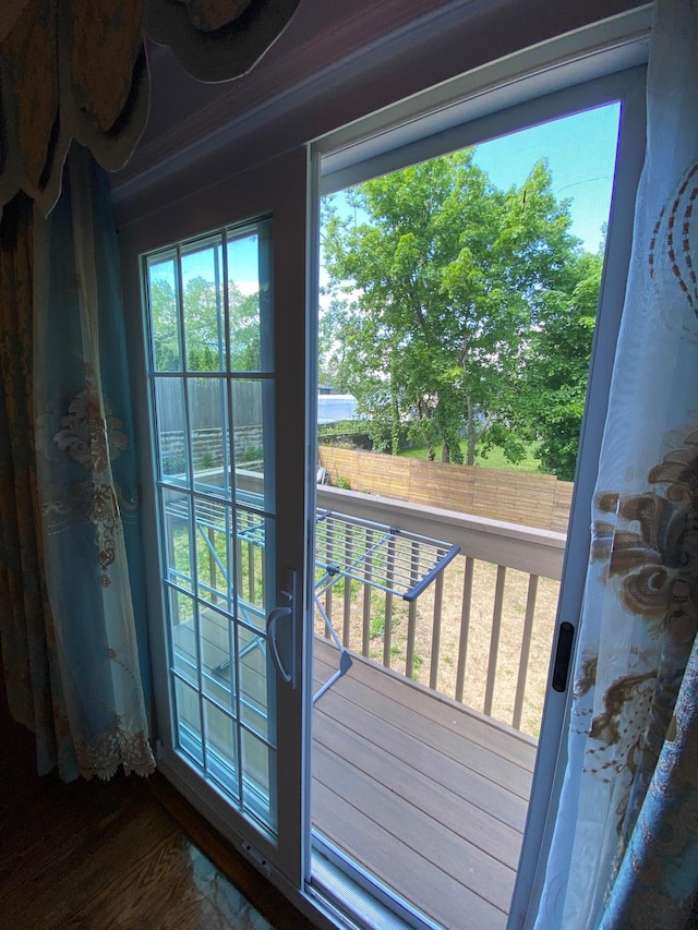 10 Mechanic St, Glen Cove, NY 11542 - photo 19
