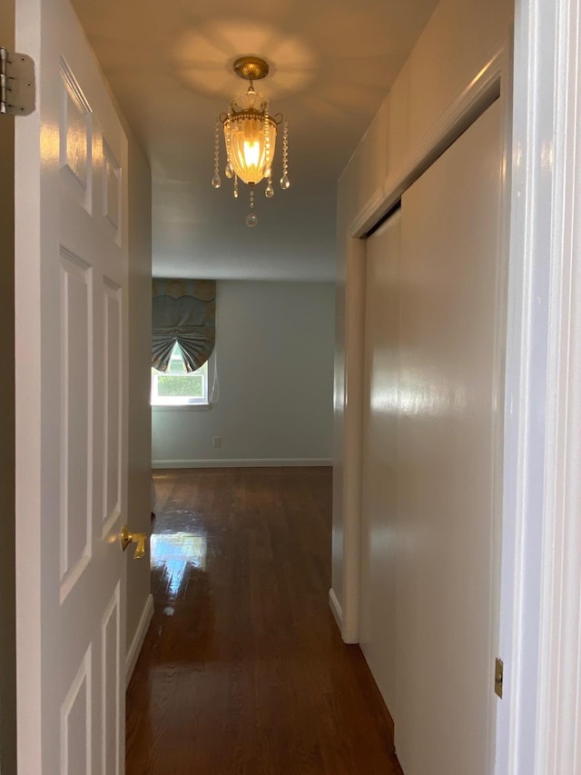 10 Mechanic St, Glen Cove, NY 11542 - photo 20
