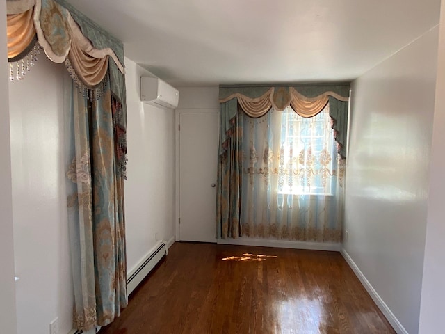 10 Mechanic St, Glen Cove, NY 11542 - photo 21