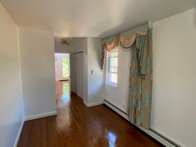 10 Mechanic St, Glen Cove, NY 11542 - photo 22