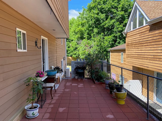 10 Mechanic St, Glen Cove, NY 11542 - photo 23