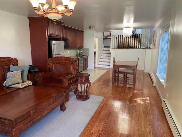 10 Mechanic St, Glen Cove, NY 11542 - photo 25