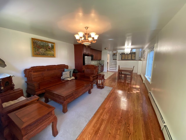 10 Mechanic St, Glen Cove, NY 11542 - photo 26