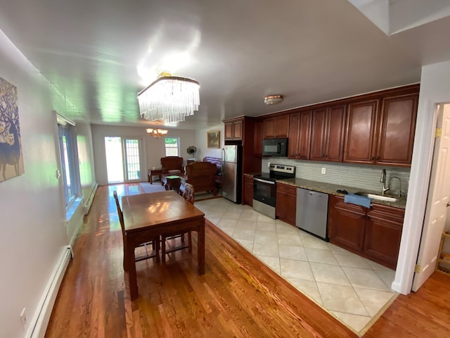10 Mechanic St, Glen Cove, NY 11542 - photo 27
