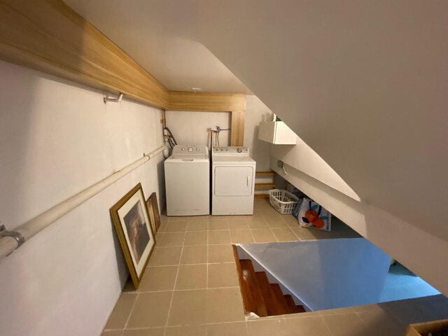 10 Mechanic St, Glen Cove, NY 11542 - photo 28