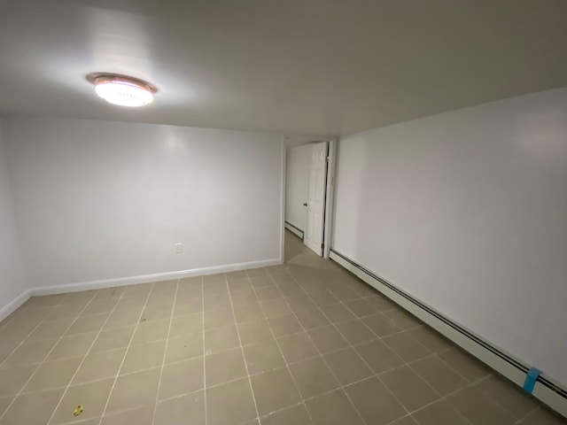 10 Mechanic St, Glen Cove, NY 11542 - photo 29
