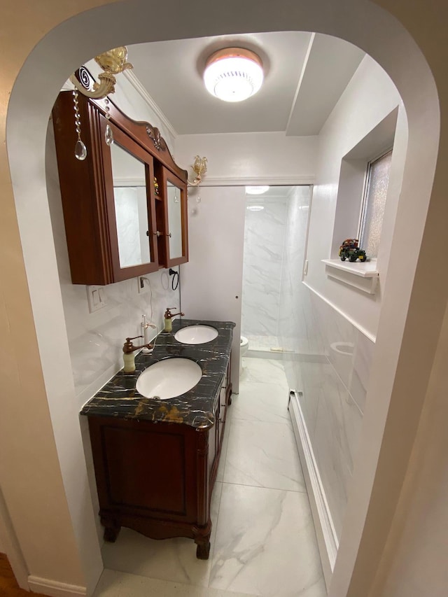 10 Mechanic St, Glen Cove, NY 11542 - photo 30