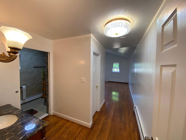 10 Mechanic St, Glen Cove, NY 11542 - photo 31