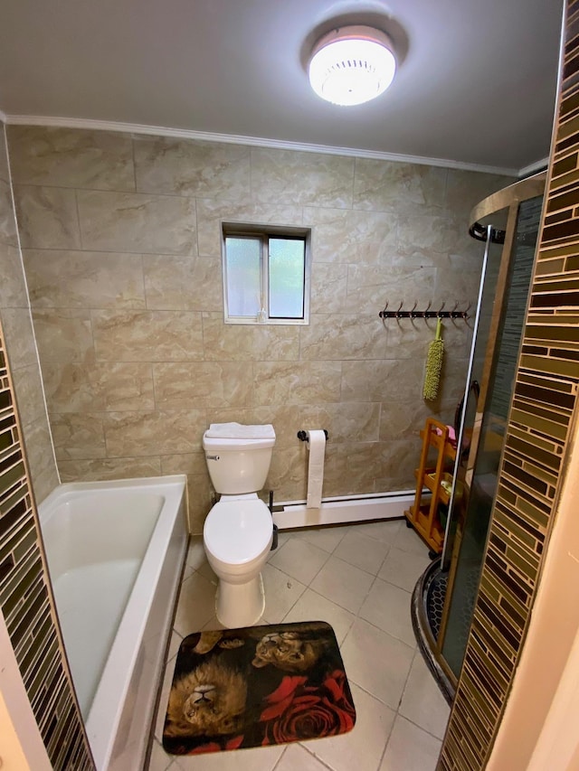10 Mechanic St, Glen Cove, NY 11542 - photo 32