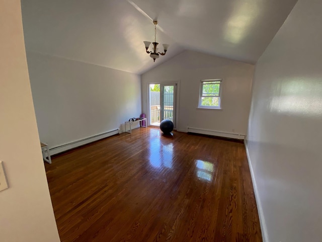 10 Mechanic St, Glen Cove, NY 11542 - photo 33