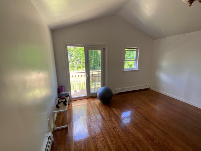 10 Mechanic St, Glen Cove, NY 11542 - photo 34
