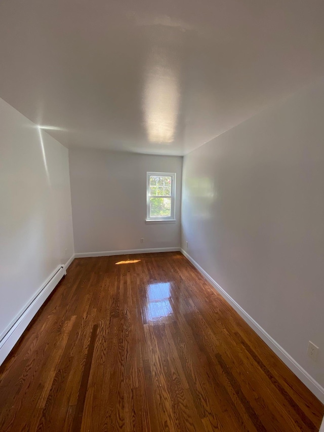 10 Mechanic St, Glen Cove, NY 11542 - photo 35