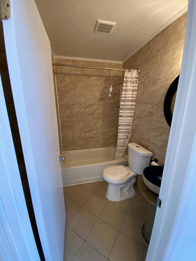 10 Mechanic St, Glen Cove, NY 11542 - photo 36