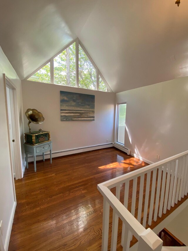 10 Mechanic St, Glen Cove, NY 11542 - photo 37