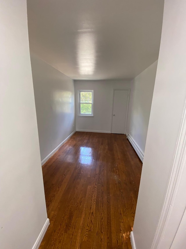 10 Mechanic St, Glen Cove, NY 11542 - photo 38