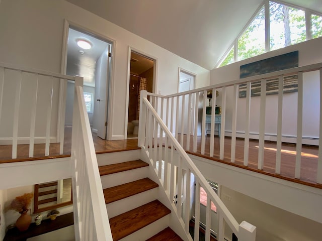 10 Mechanic St, Glen Cove, NY 11542 - photo 39