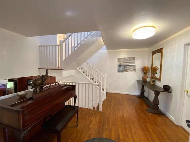 10 Mechanic St, Glen Cove, NY 11542 - photo 40