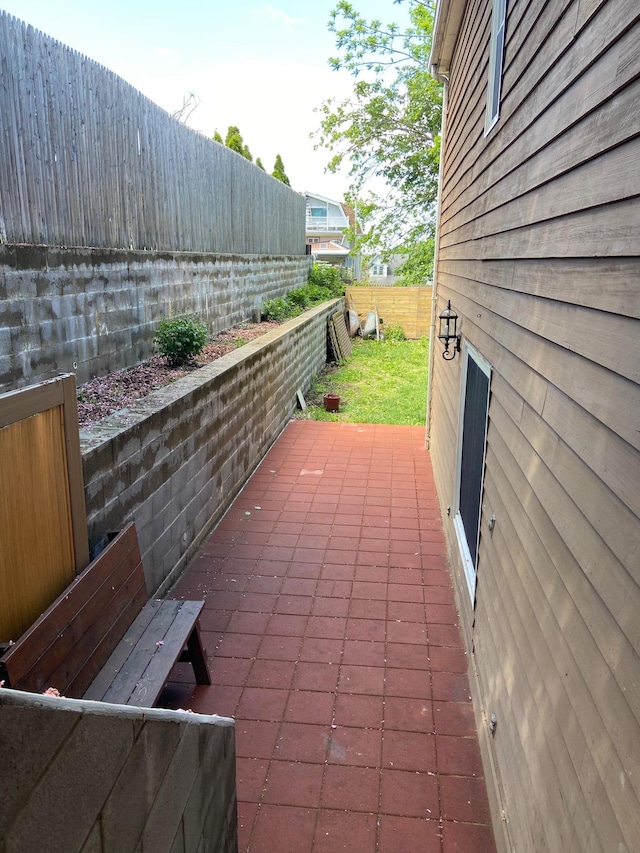10 Mechanic St, Glen Cove, NY 11542 - photo 42