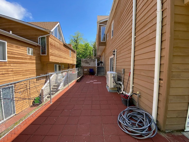 10 Mechanic St, Glen Cove, NY 11542 - photo 43