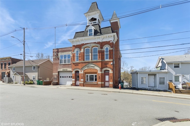 57 E Main St, Beacon, NY 12508 - photo 1