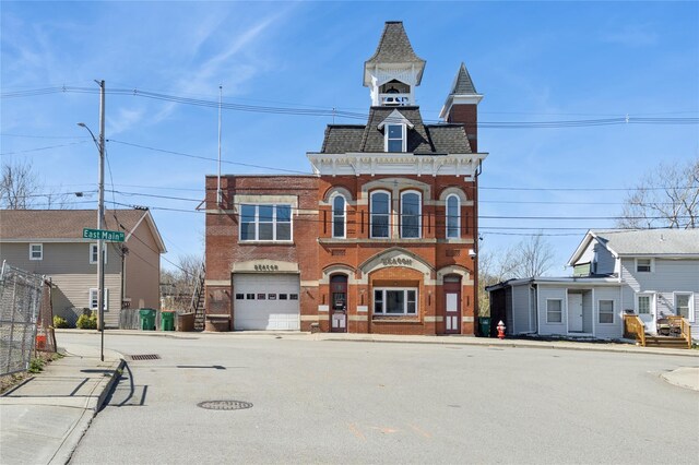 57 E Main St, Beacon, NY 12508 - photo 2
