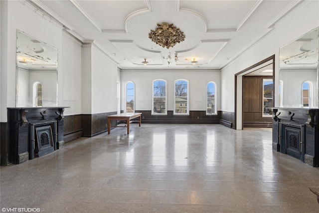 57 E Main St, Beacon, NY 12508 - photo 4