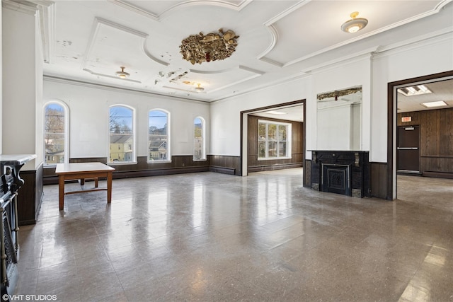 57 E Main St, Beacon, NY 12508 - photo 5
