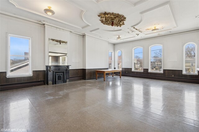 57 E Main St, Beacon, NY 12508 - photo 6