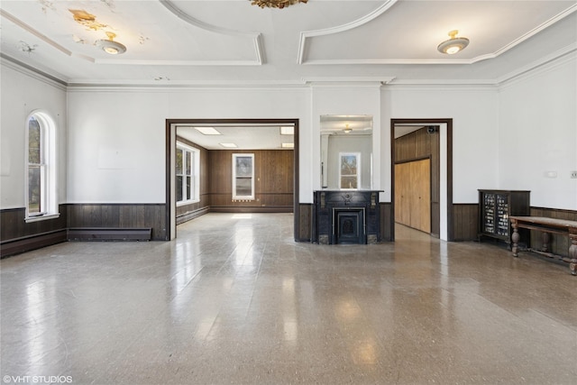 57 E Main St, Beacon, NY 12508 - photo 7