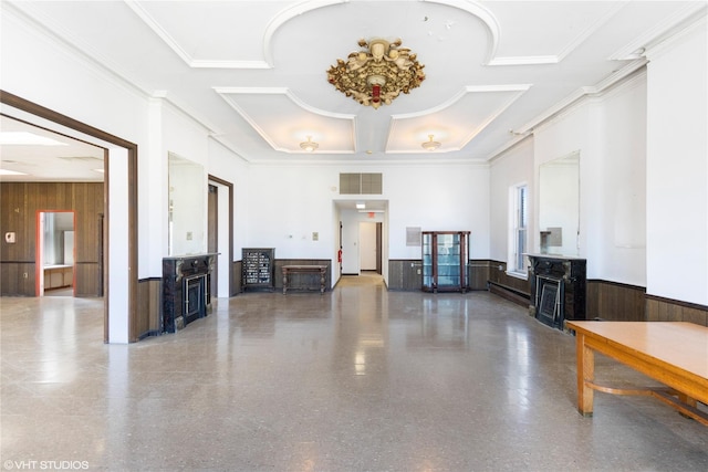 57 E Main St, Beacon, NY 12508 - photo 8