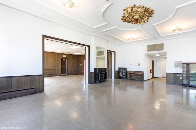 57 E Main St, Beacon, NY 12508 - photo 9