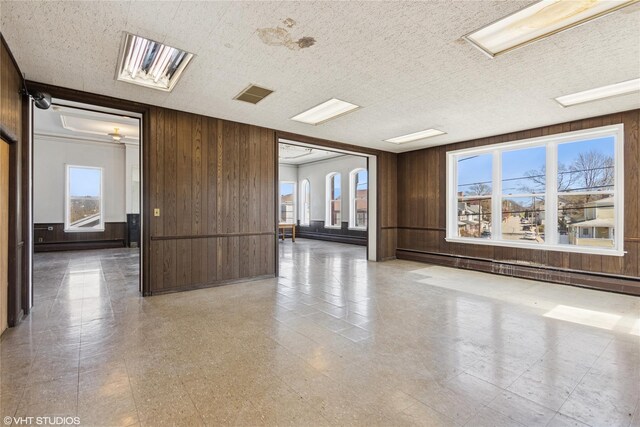57 E Main St, Beacon, NY 12508 - photo 11