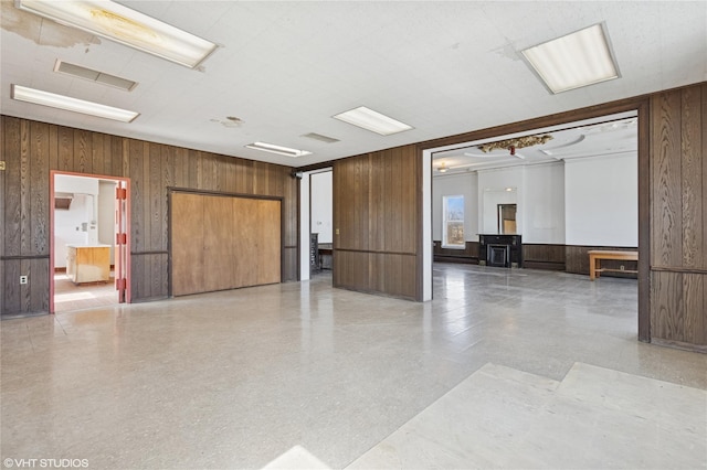 57 E Main St, Beacon, NY 12508 - photo 12