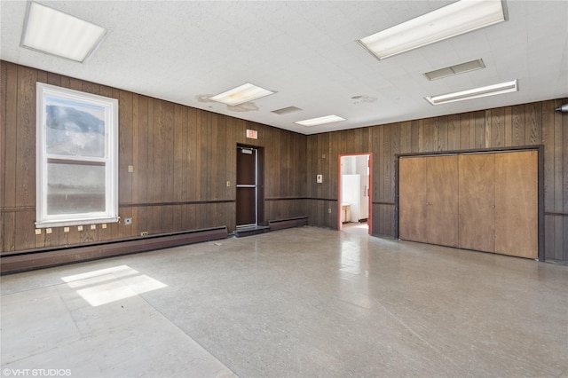 57 E Main St, Beacon, NY 12508 - photo 13