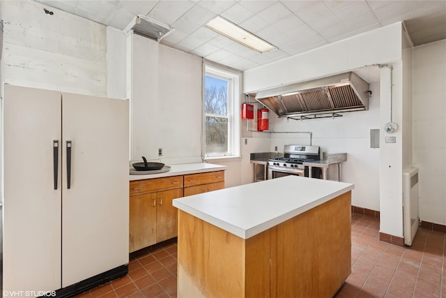 57 E Main St, Beacon, NY 12508 - photo 14