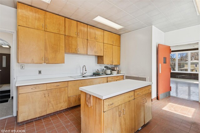 57 E Main St, Beacon, NY 12508 - photo 15