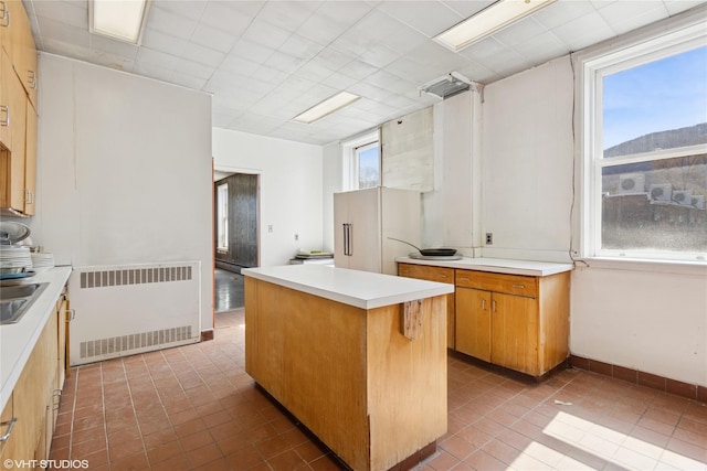 57 E Main St, Beacon, NY 12508 - photo 16