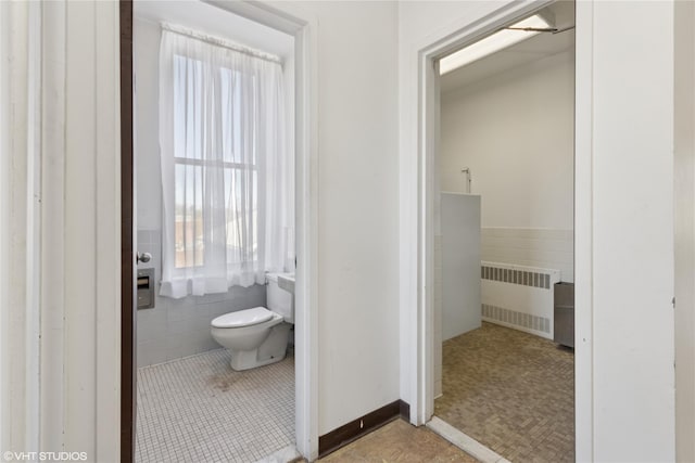 57 E Main St, Beacon, NY 12508 - photo 17