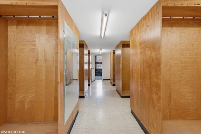 57 E Main St, Beacon, NY 12508 - photo 18