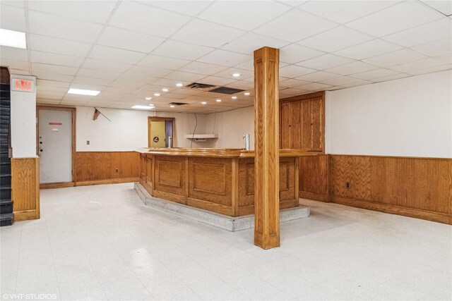 57 E Main St, Beacon, NY 12508 - photo 22