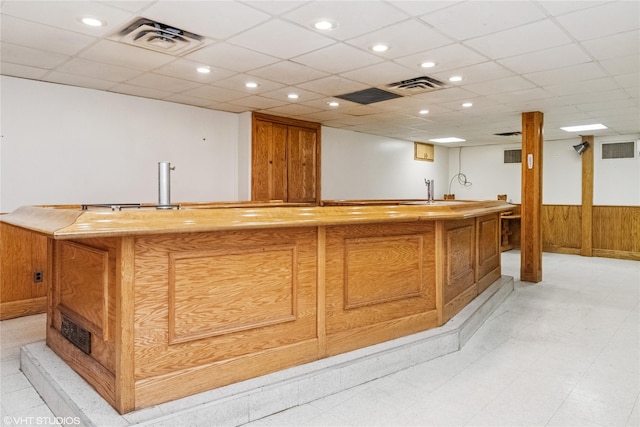 57 E Main St, Beacon, NY 12508 - photo 23