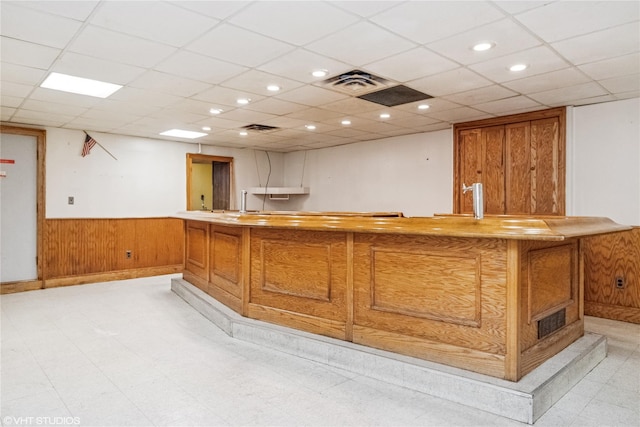 57 E Main St, Beacon, NY 12508 - photo 24