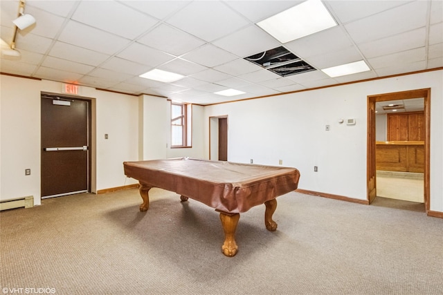 57 E Main St, Beacon, NY 12508 - photo 25