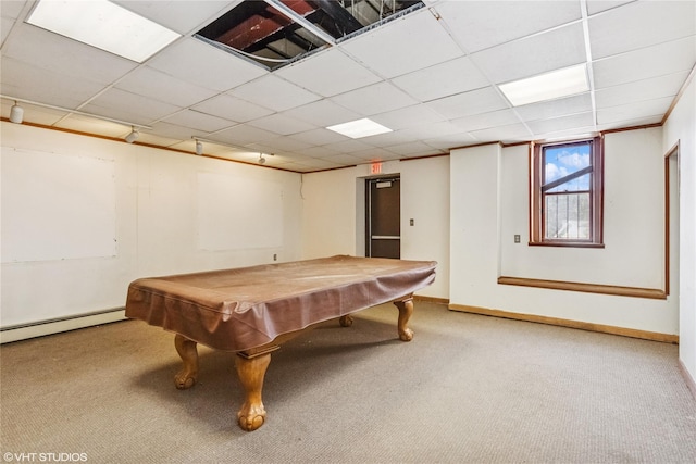 57 E Main St, Beacon, NY 12508 - photo 26