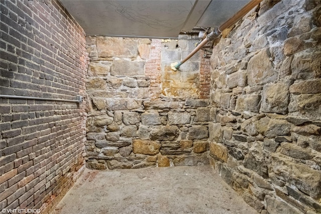 57 E Main St, Beacon, NY 12508 - photo 27