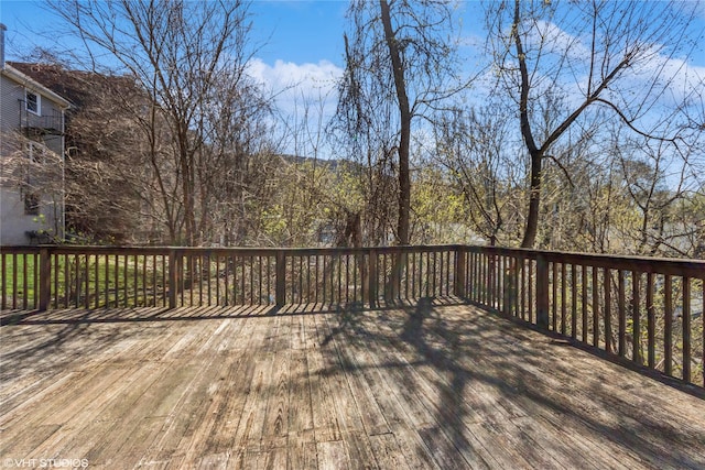 57 E Main St, Beacon, NY 12508 - photo 29